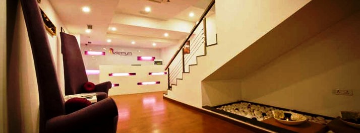 891/Ramada Chennai Egmore - Chennai 15.jpg